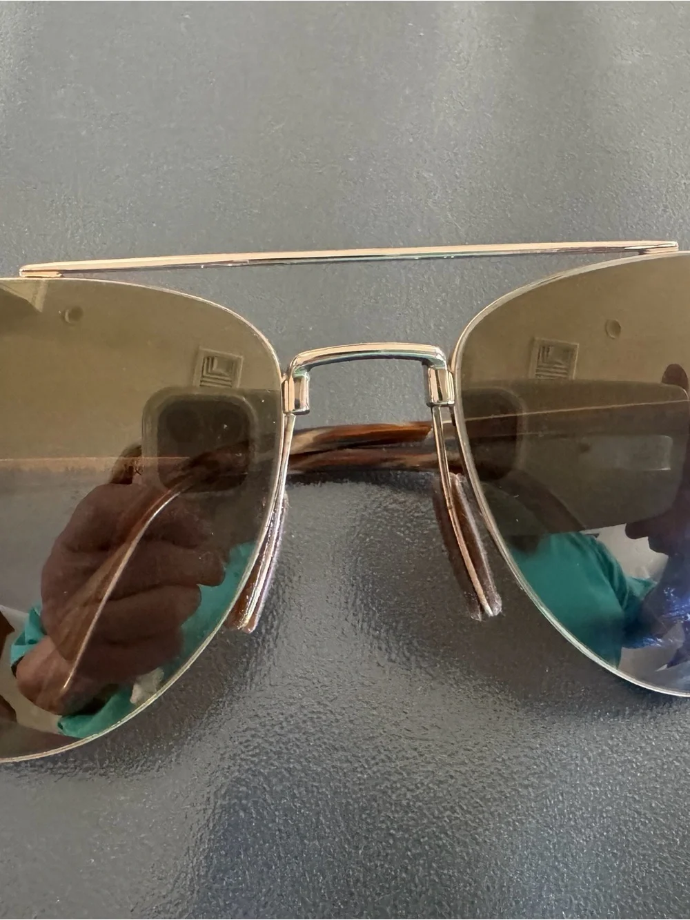 Maui Jim maui jim